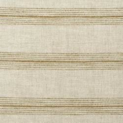 Atrani Stripe - Ochre