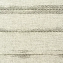 Atrani Stripe - Taupe