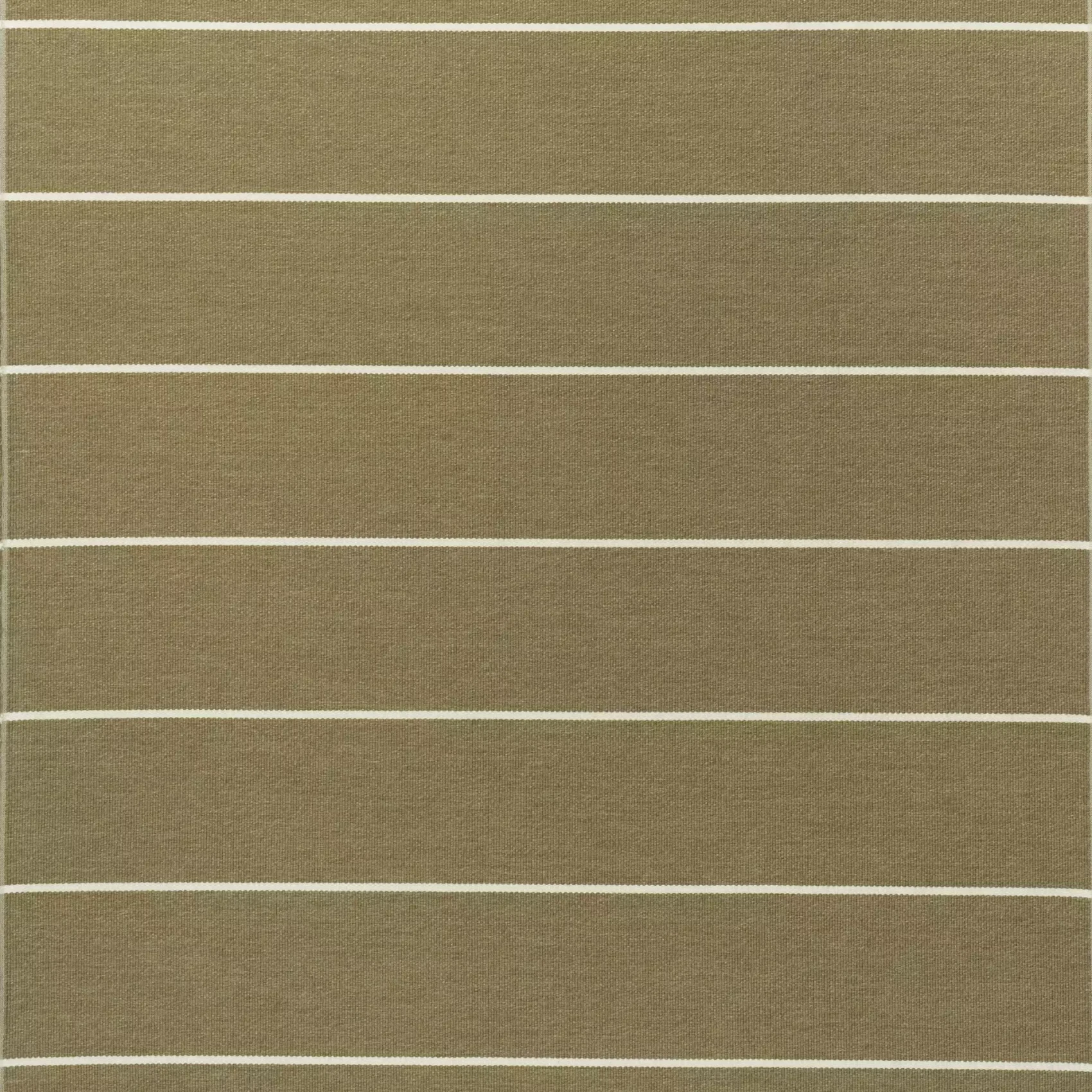 Desert Stripe | Ivory