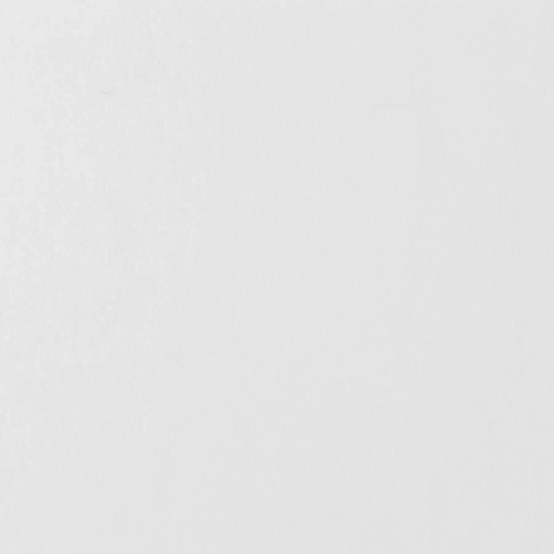 View Fara | JA6170-090 Fara | JA6170-090