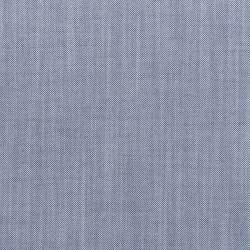 Riviera - Navy