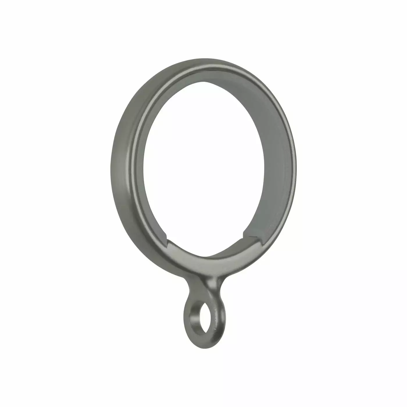 66808 Auro 6 Rings 25mm
