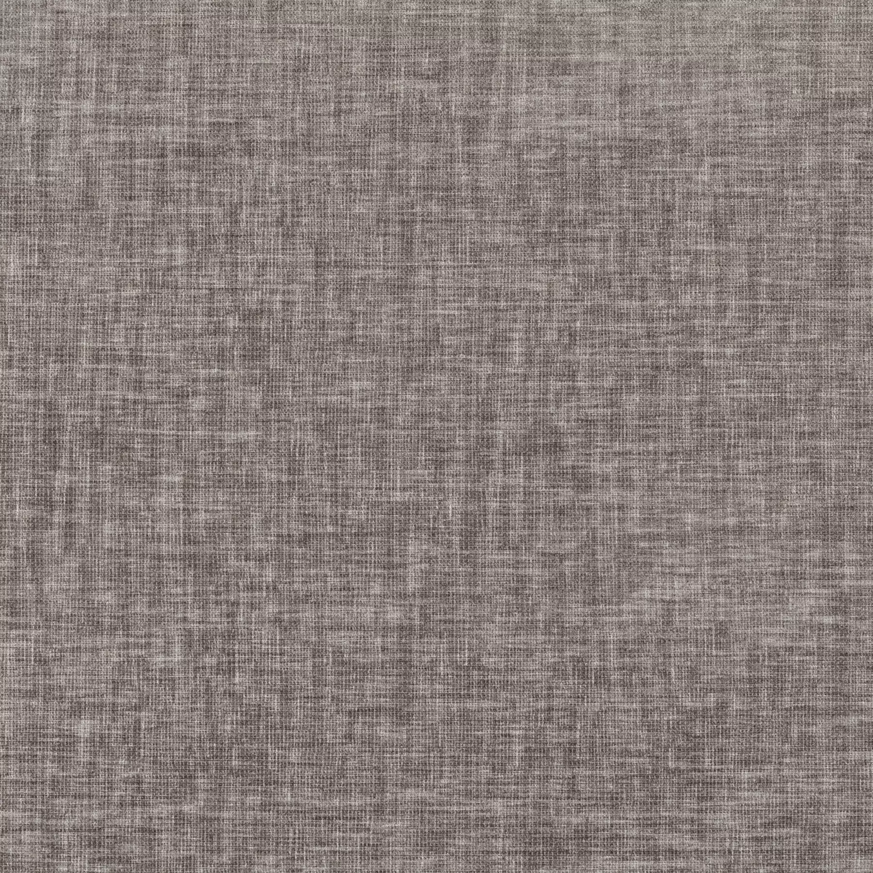 View Clay | JA1072/020 Clay | JA1072/020