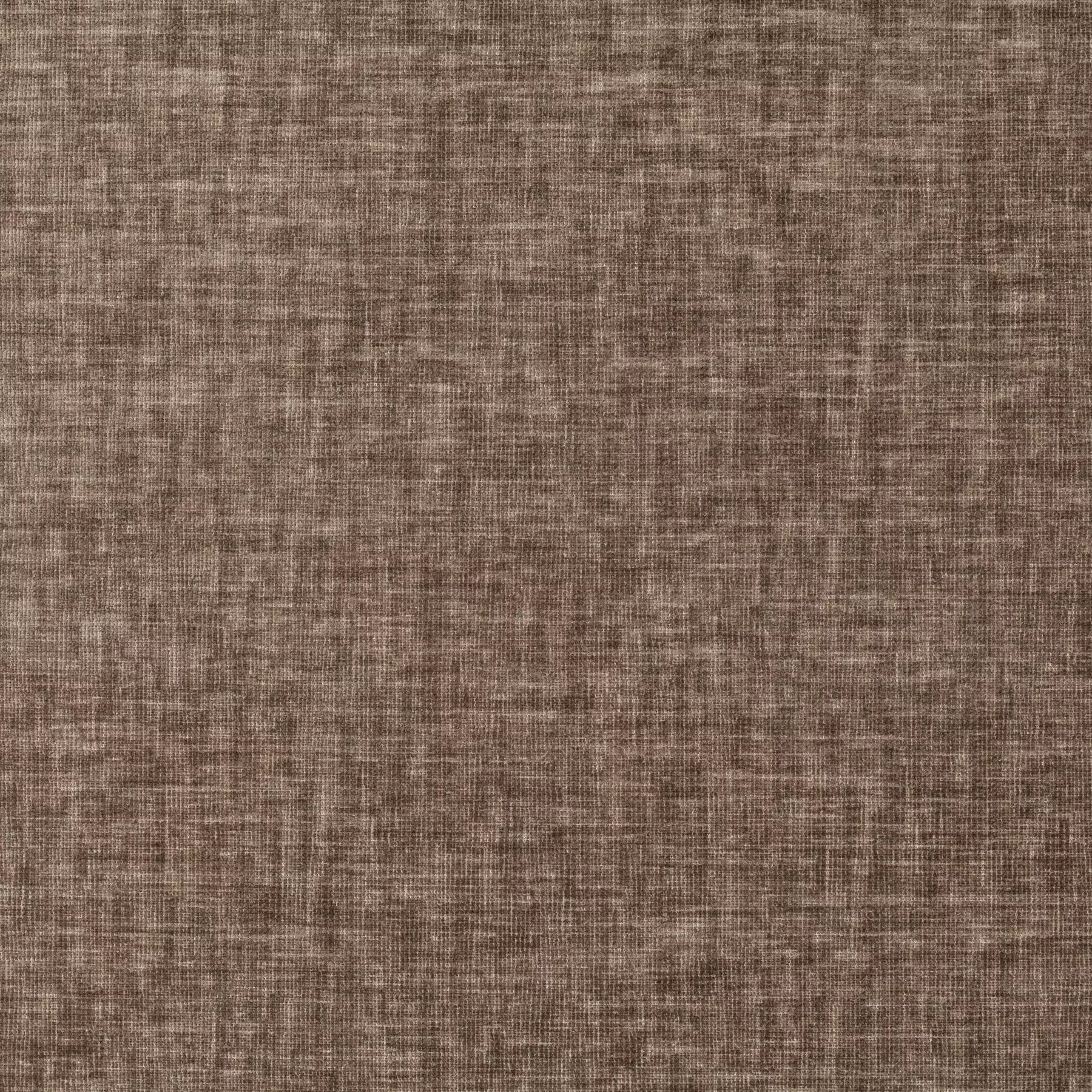 View Clay | JA1072/021 Clay | JA1072/021