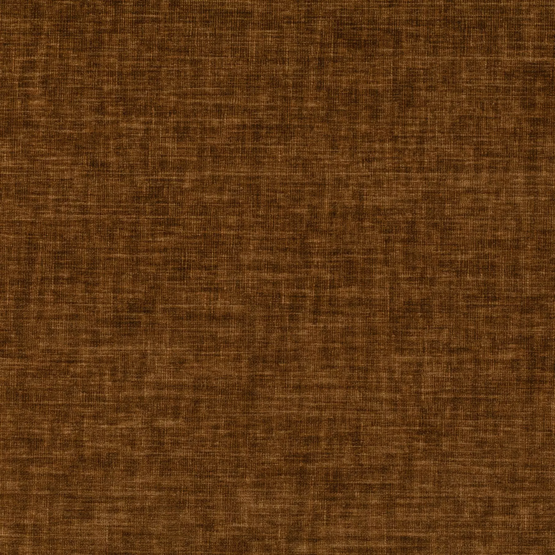 View Clay | JA1072/022 Clay | JA1072/022