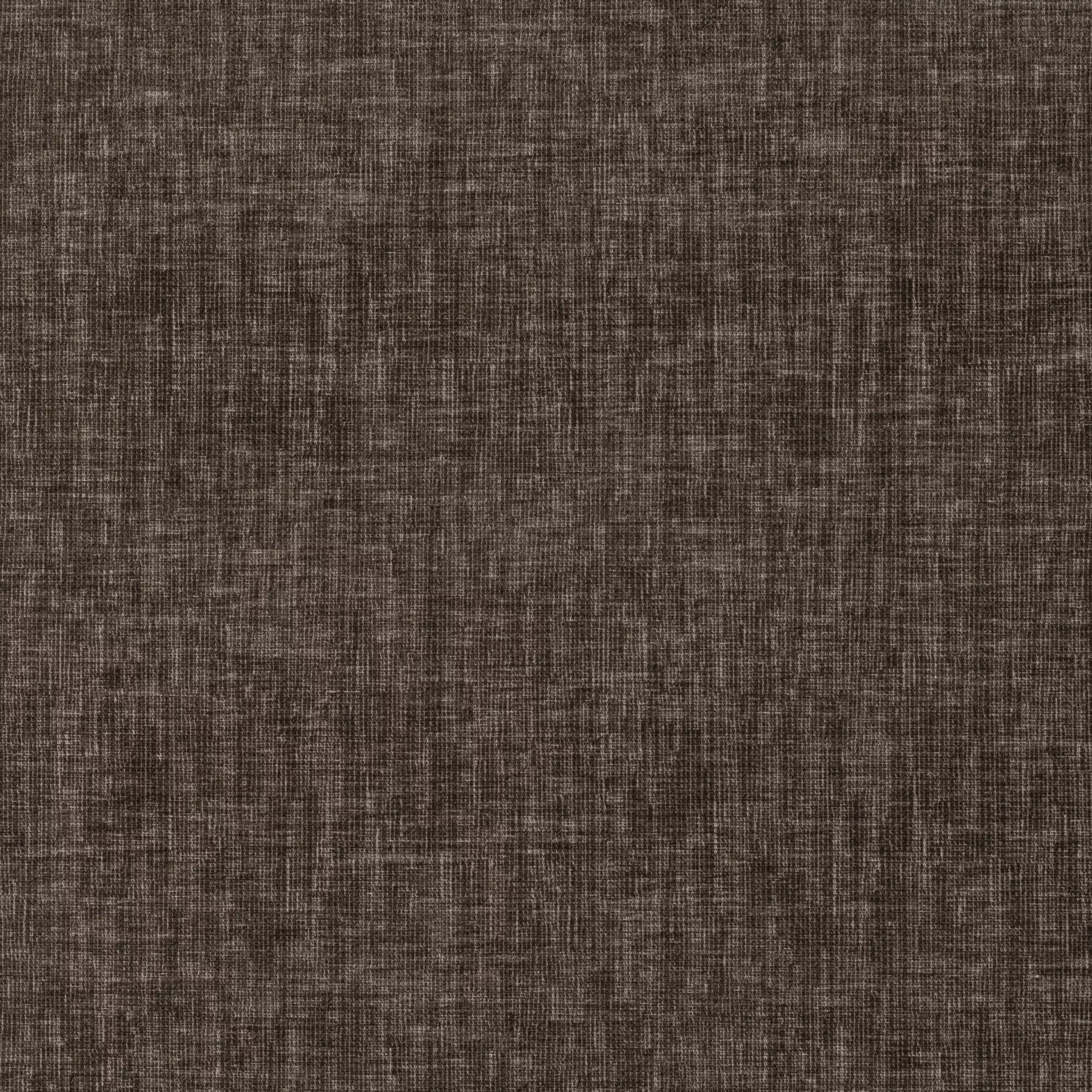 View Clay | JA1072/023 Clay | JA1072/023