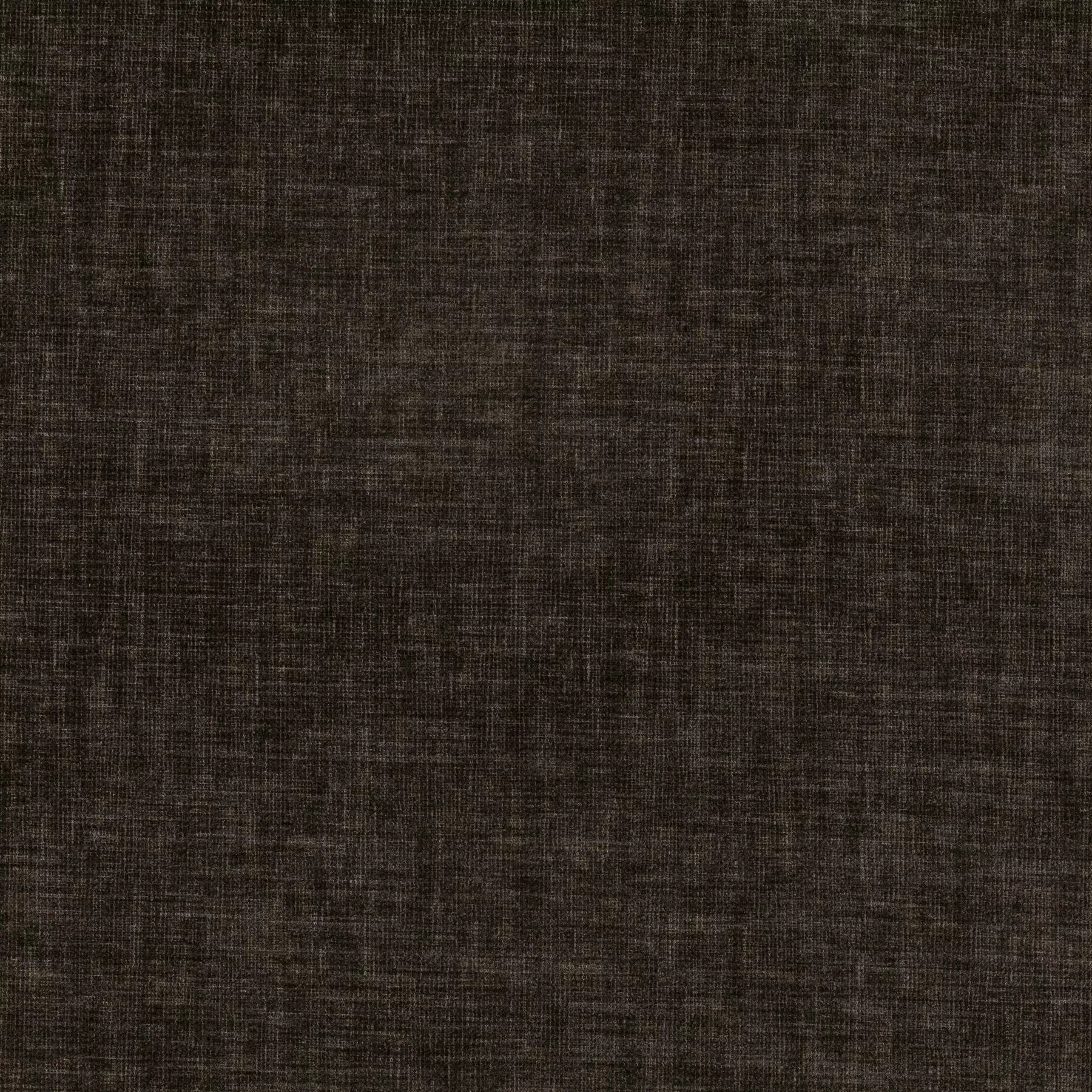 View Clay | JA1072/024 Clay | JA1072/024