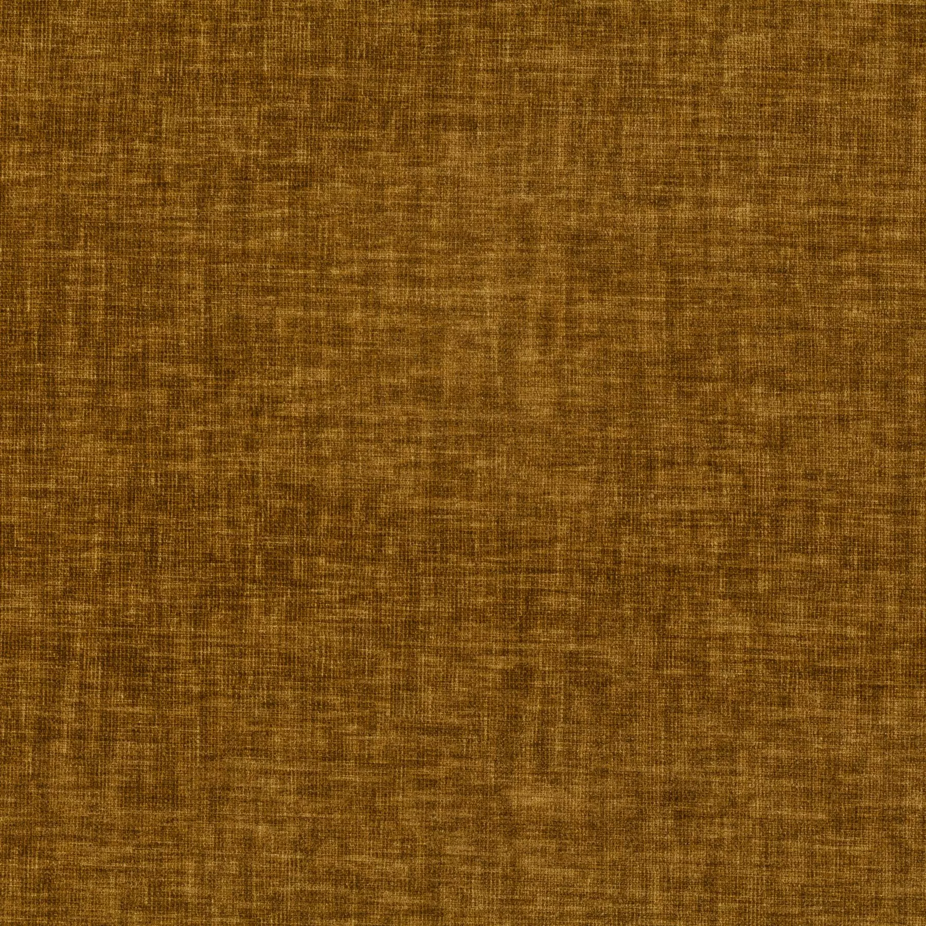 View Clay | JA1072/040 Clay | JA1072/040