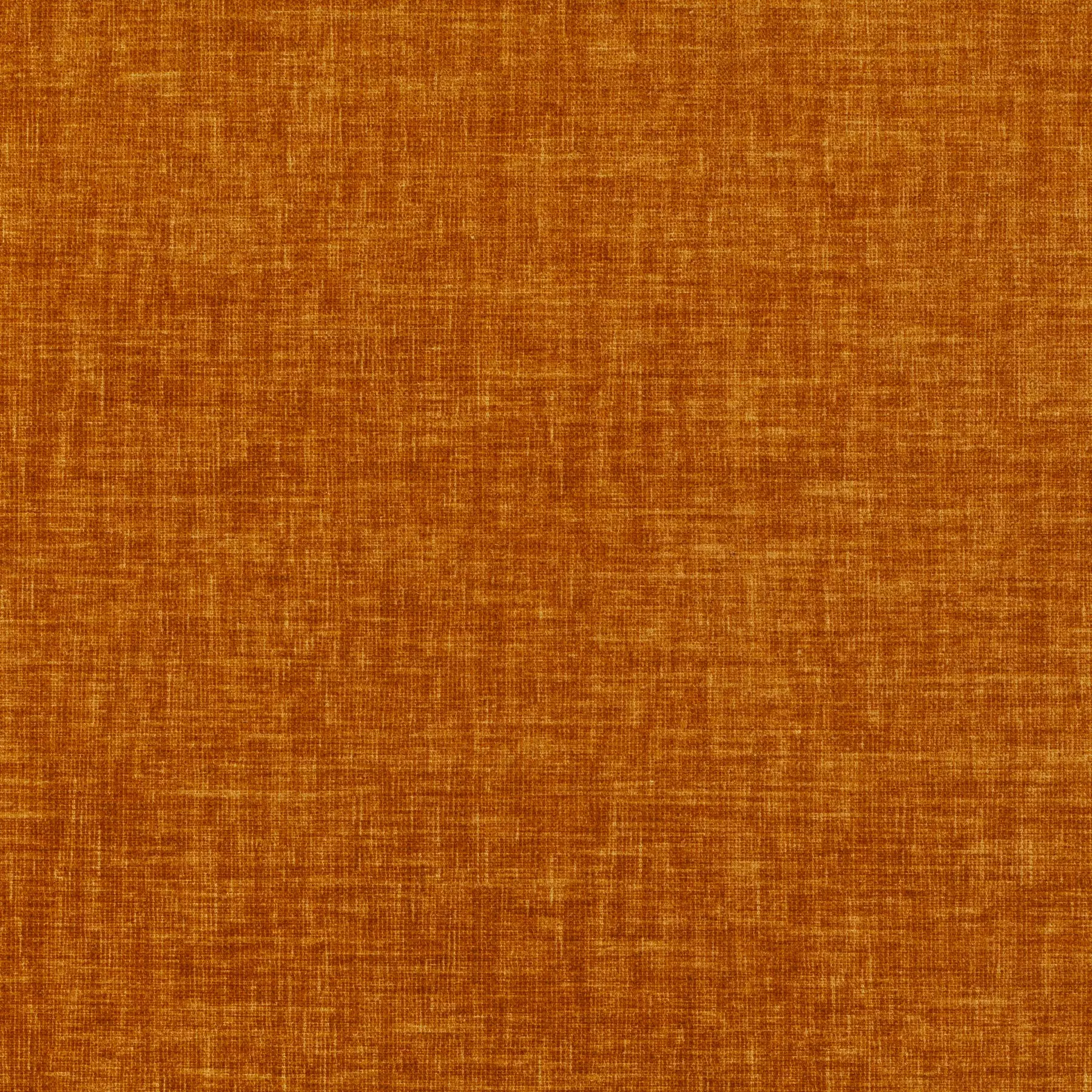 View Clay | JA1072/060 Clay | JA1072/060