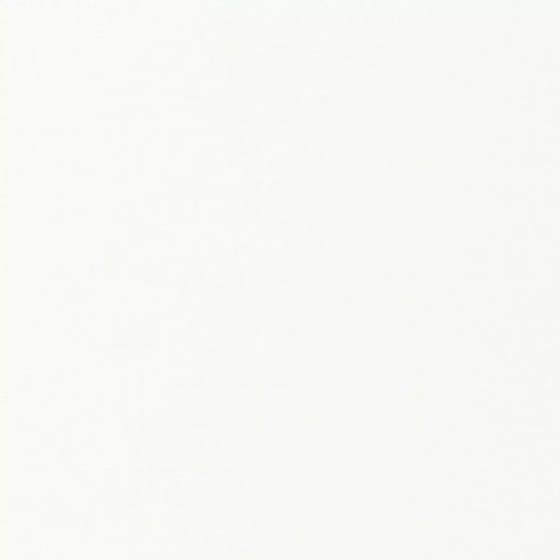 View Clay | JA1072/070 Clay | JA1072/070