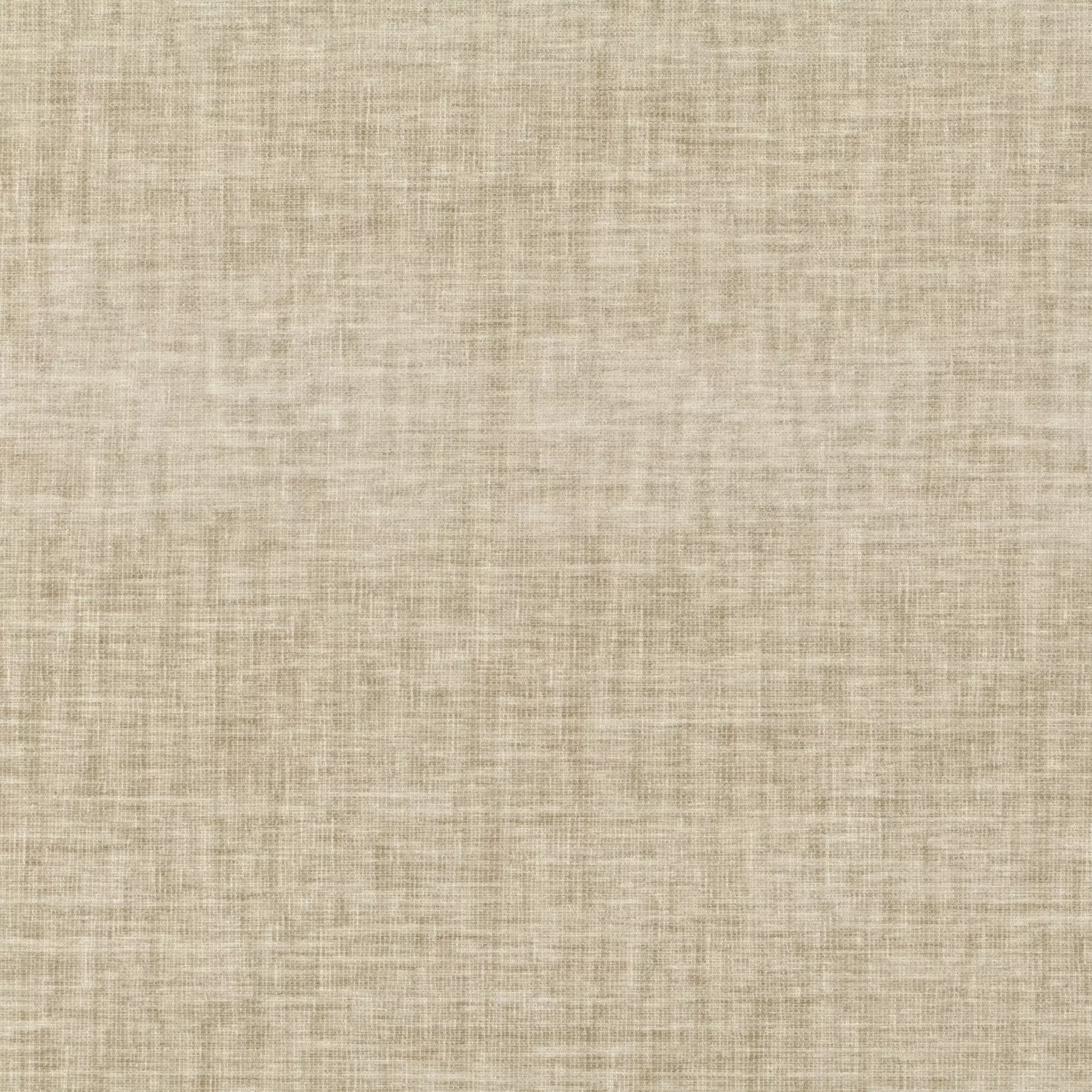 View Clay | JA1072/073 Clay | JA1072/073