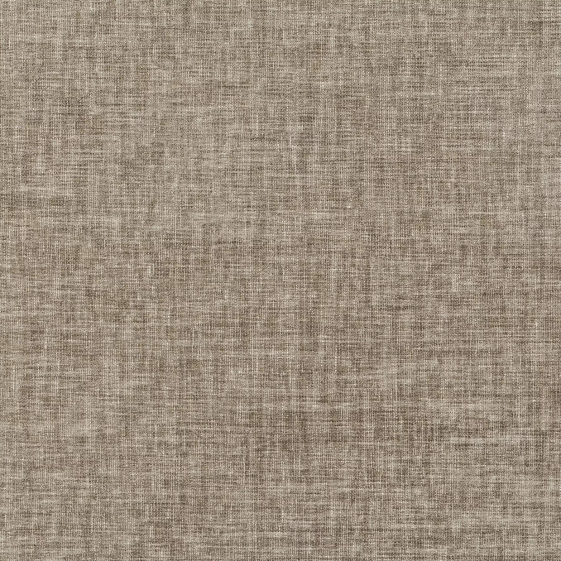 View Clay | JA1072/075 Clay | JA1072/075