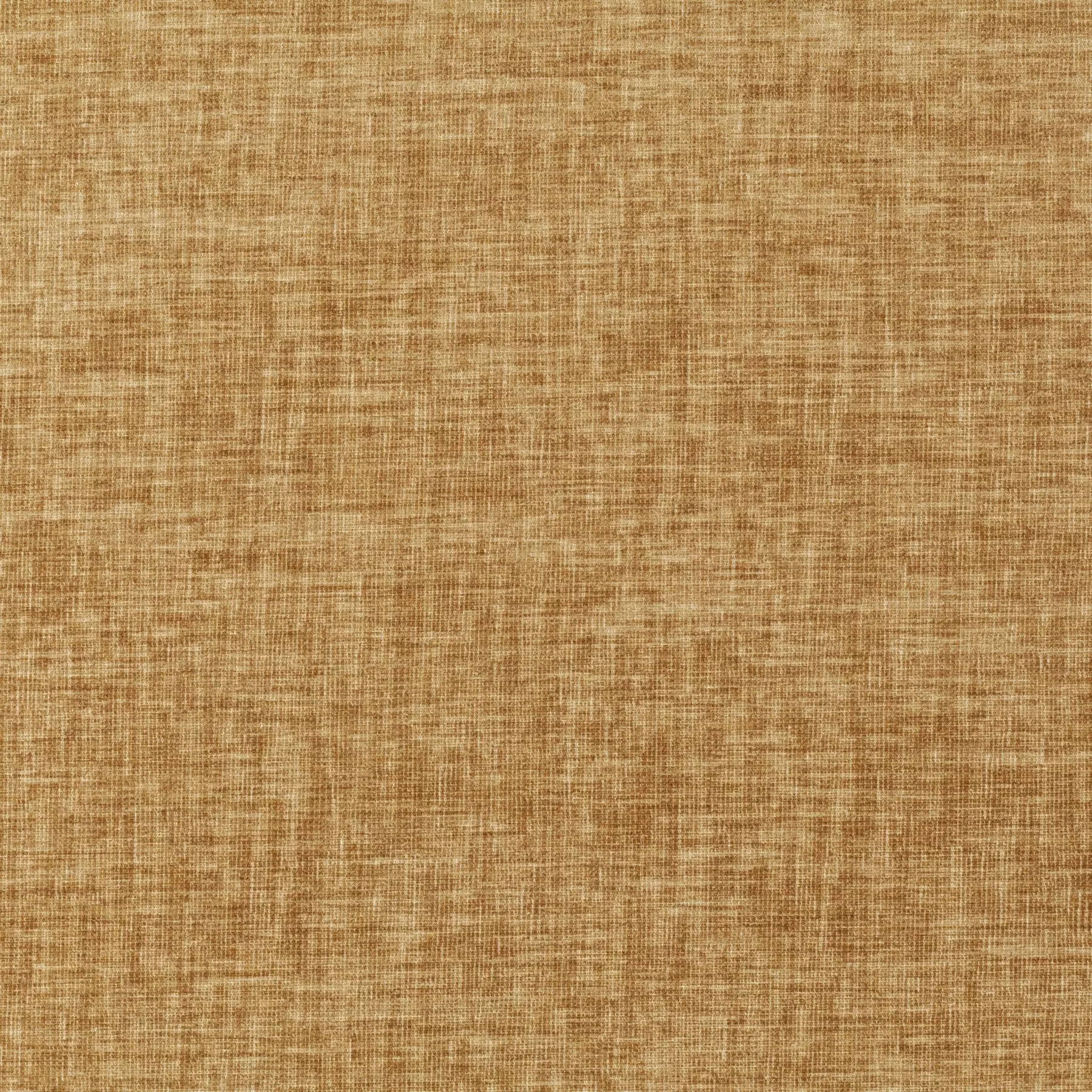 View Clay | JA1072/076 Clay | JA1072/076