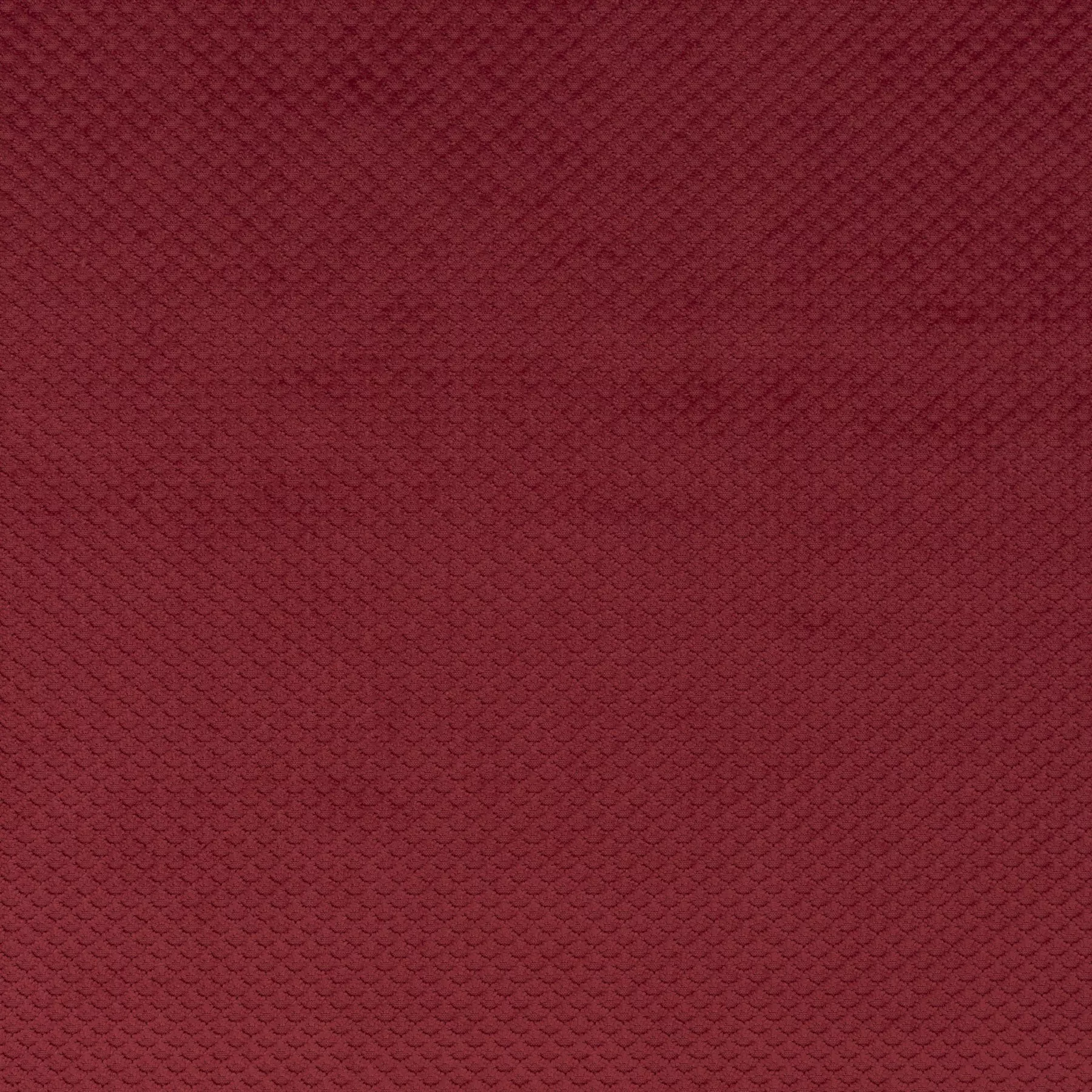 View Ambassador | JA3025/010 Ambassador | JA3025/010