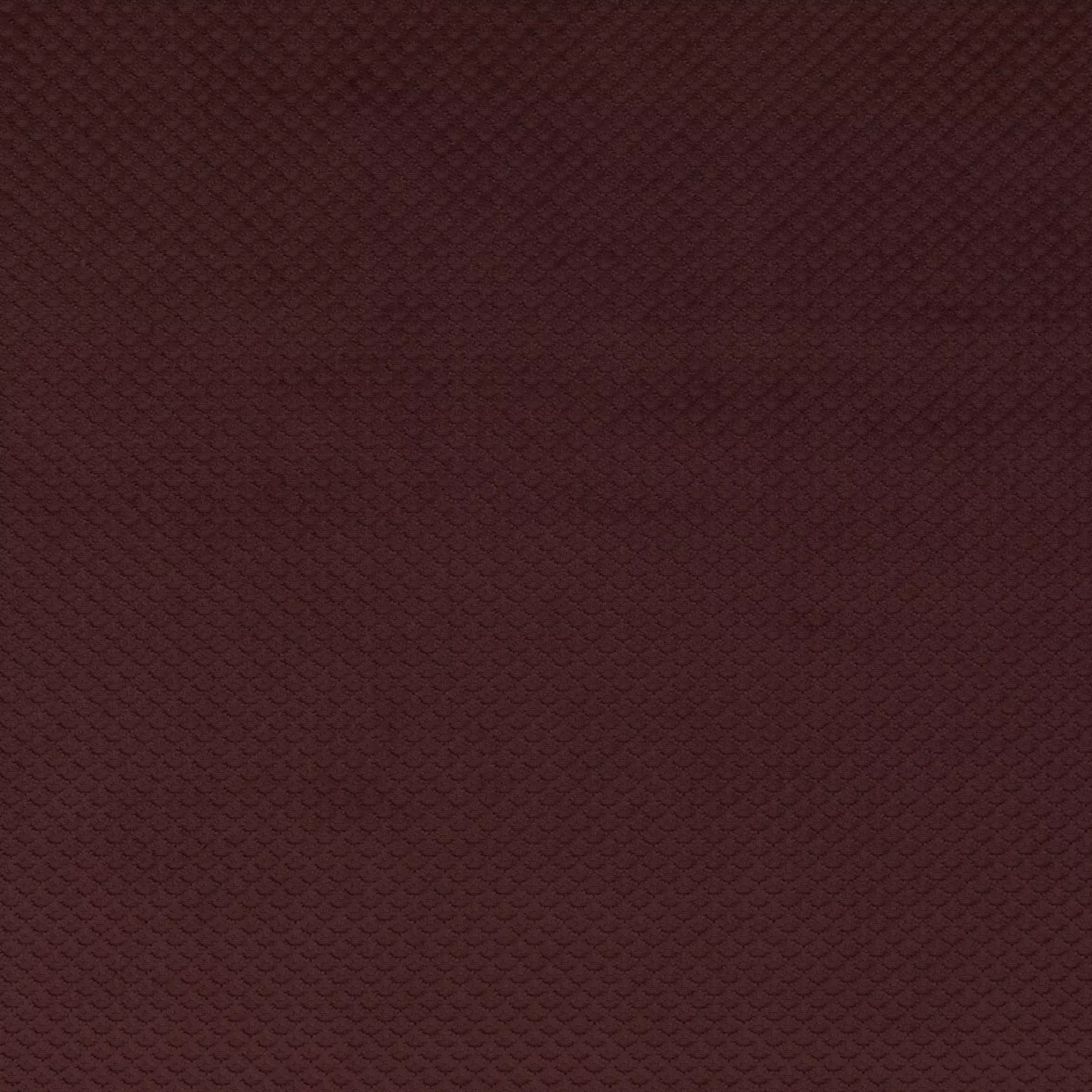 View Ambassador | JA3025/011 Ambassador | JA3025/011