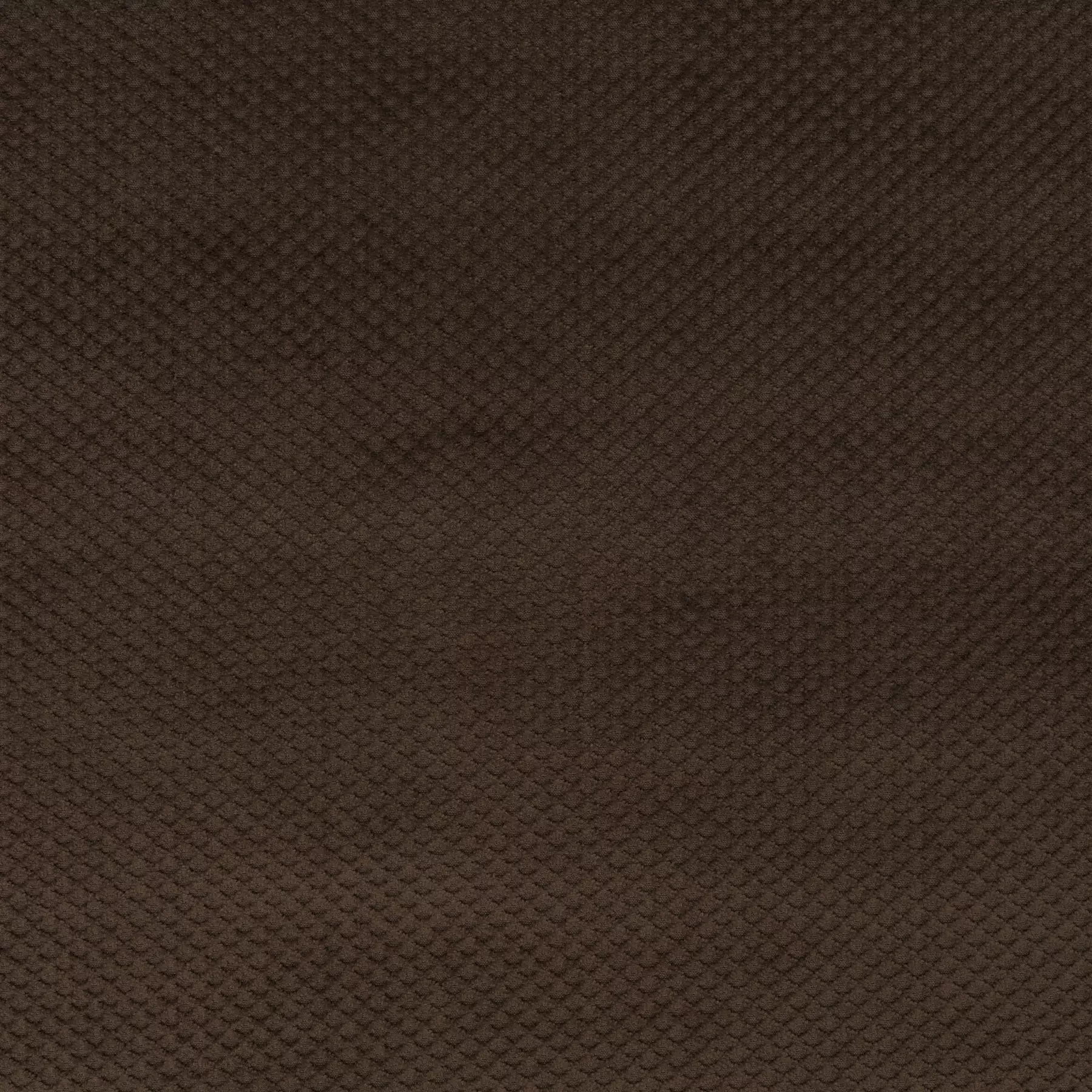 View Ambassador | JA3025/020 Ambassador | JA3025/020