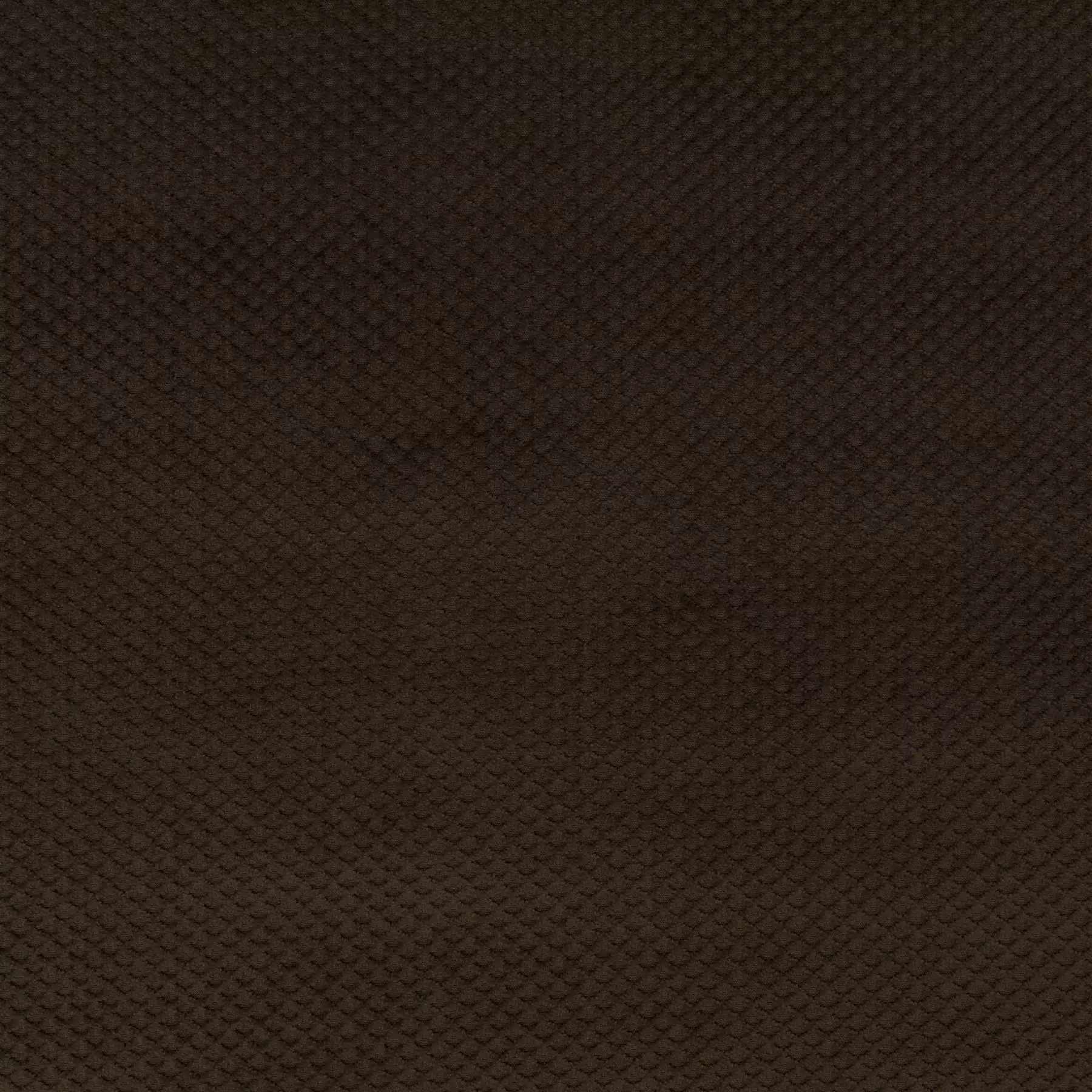 View Ambassador | JA3025/021 Ambassador | JA3025/021