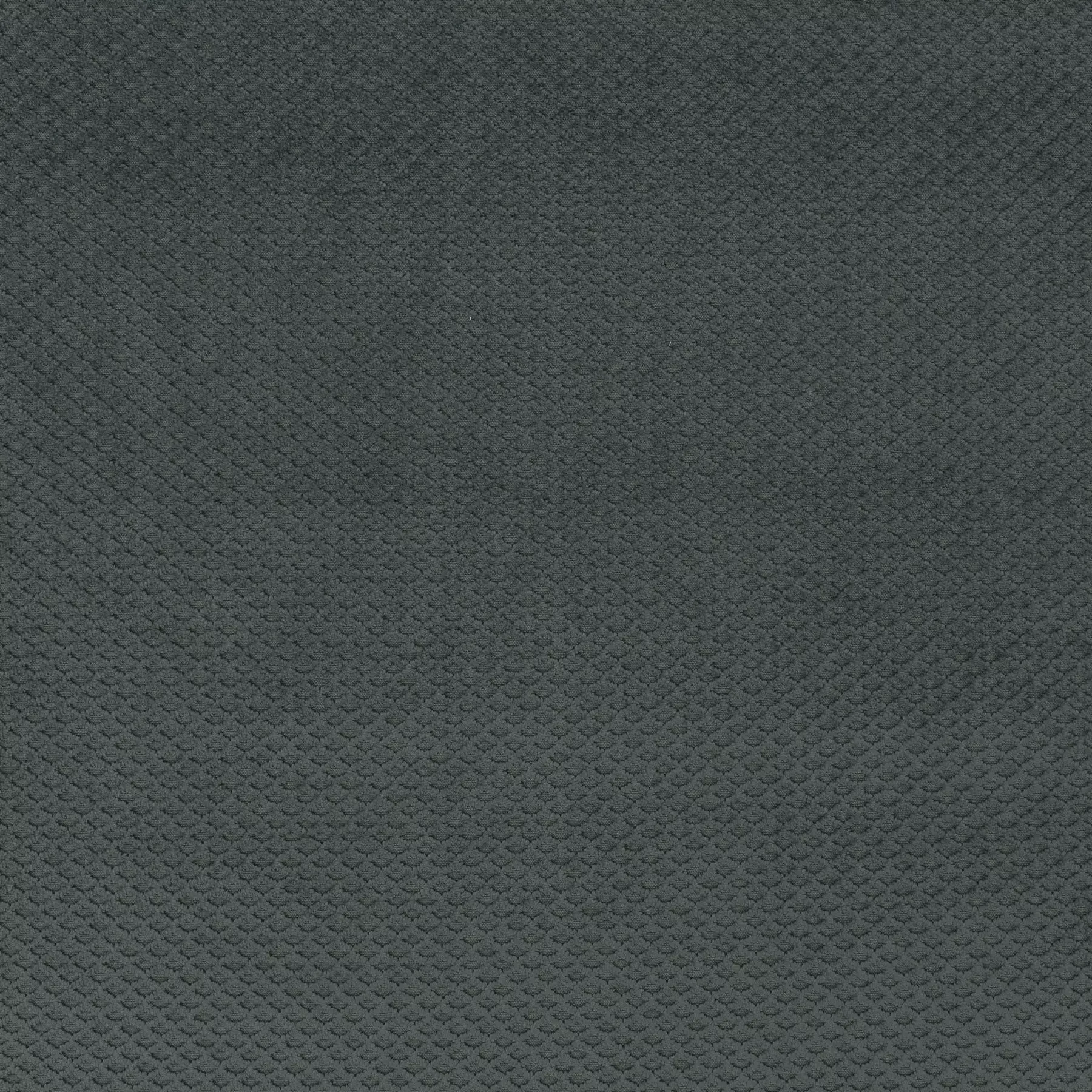 View Ambassador | JA3025/033 Ambassador | JA3025/033