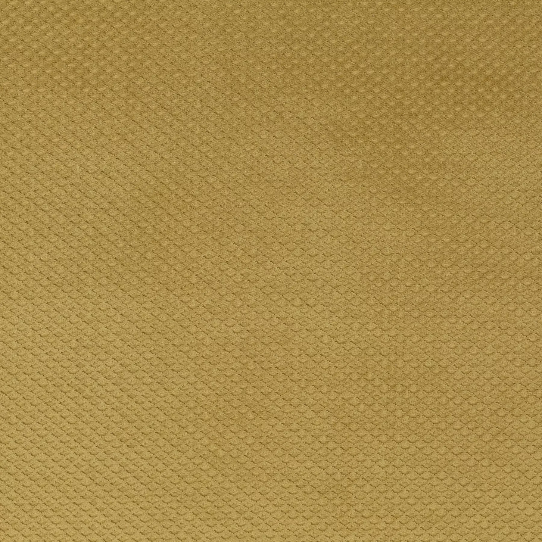 View Ambassador | JA3025/041 Ambassador | JA3025/041