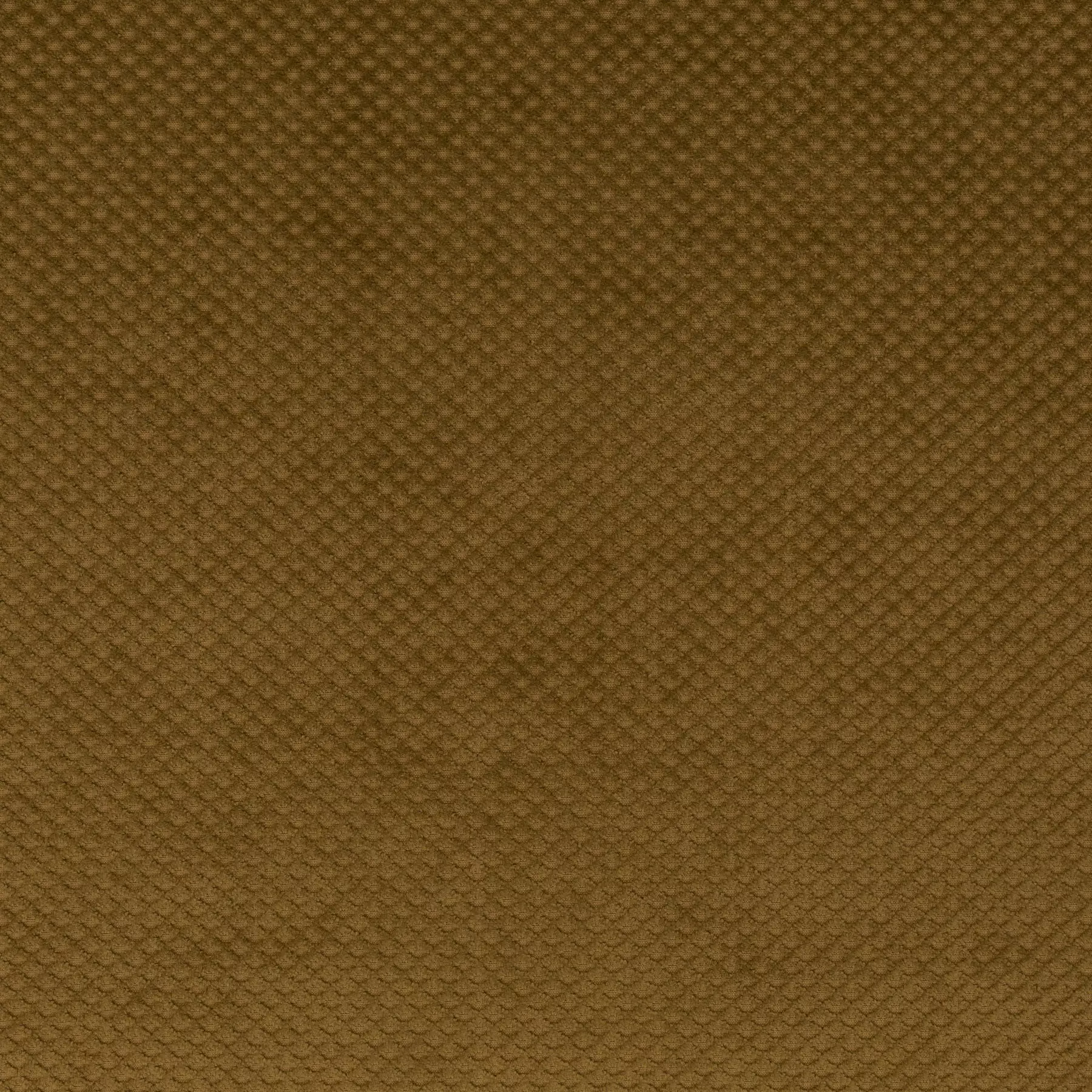 View Ambassador | JA3025/060 Ambassador | JA3025/060