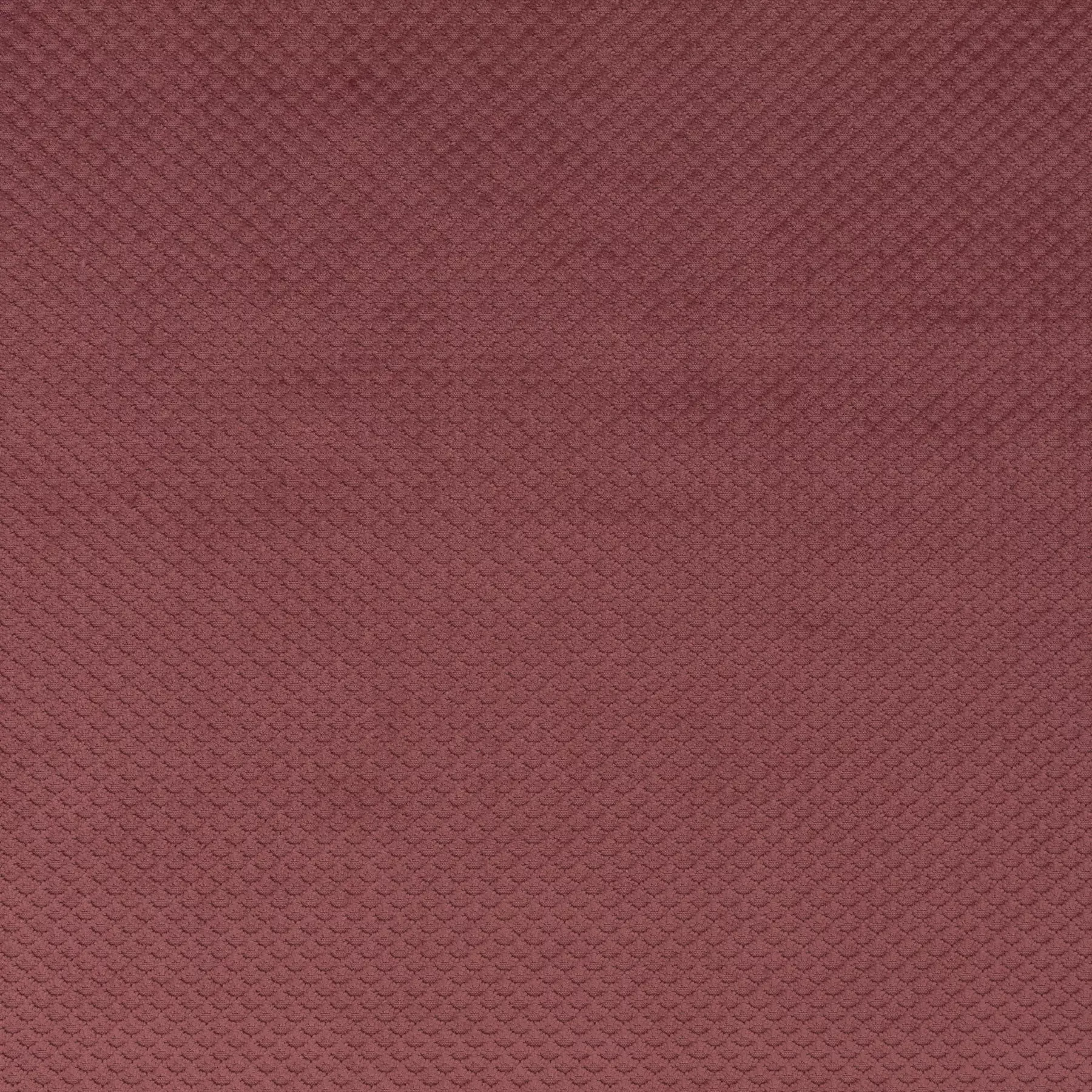 View Ambassador | JA3025/062 Ambassador | JA3025/062