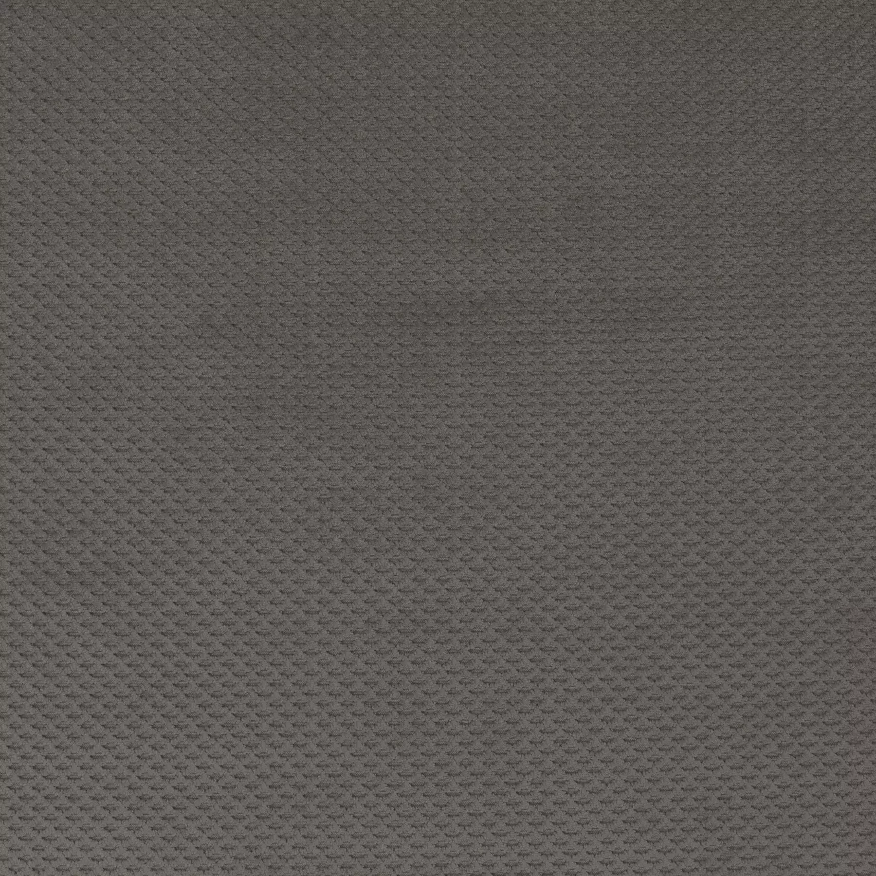 View Ambassador | JA3025/093 Ambassador | JA3025/093