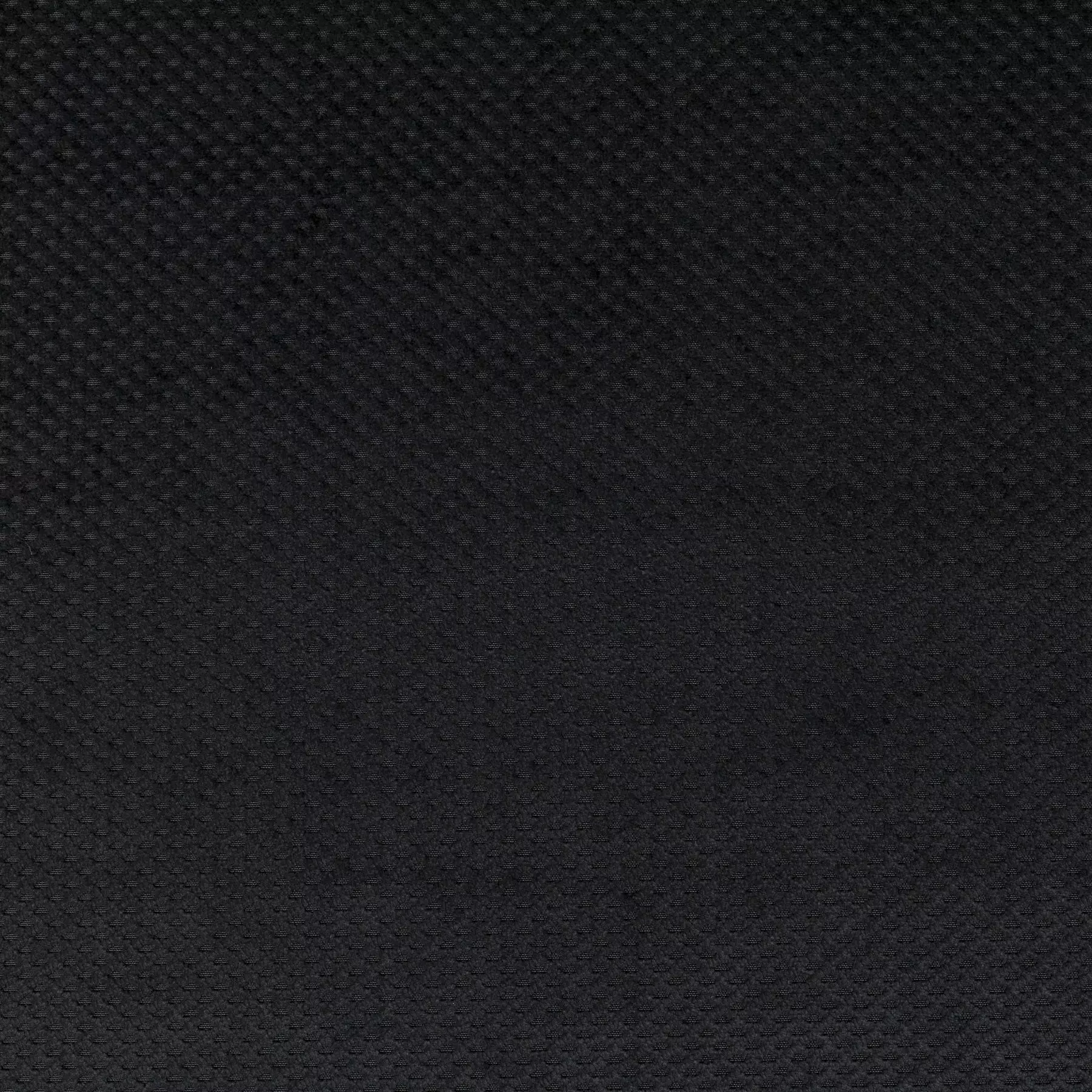 View Ambassador | JA3025/099 Ambassador | JA3025/099