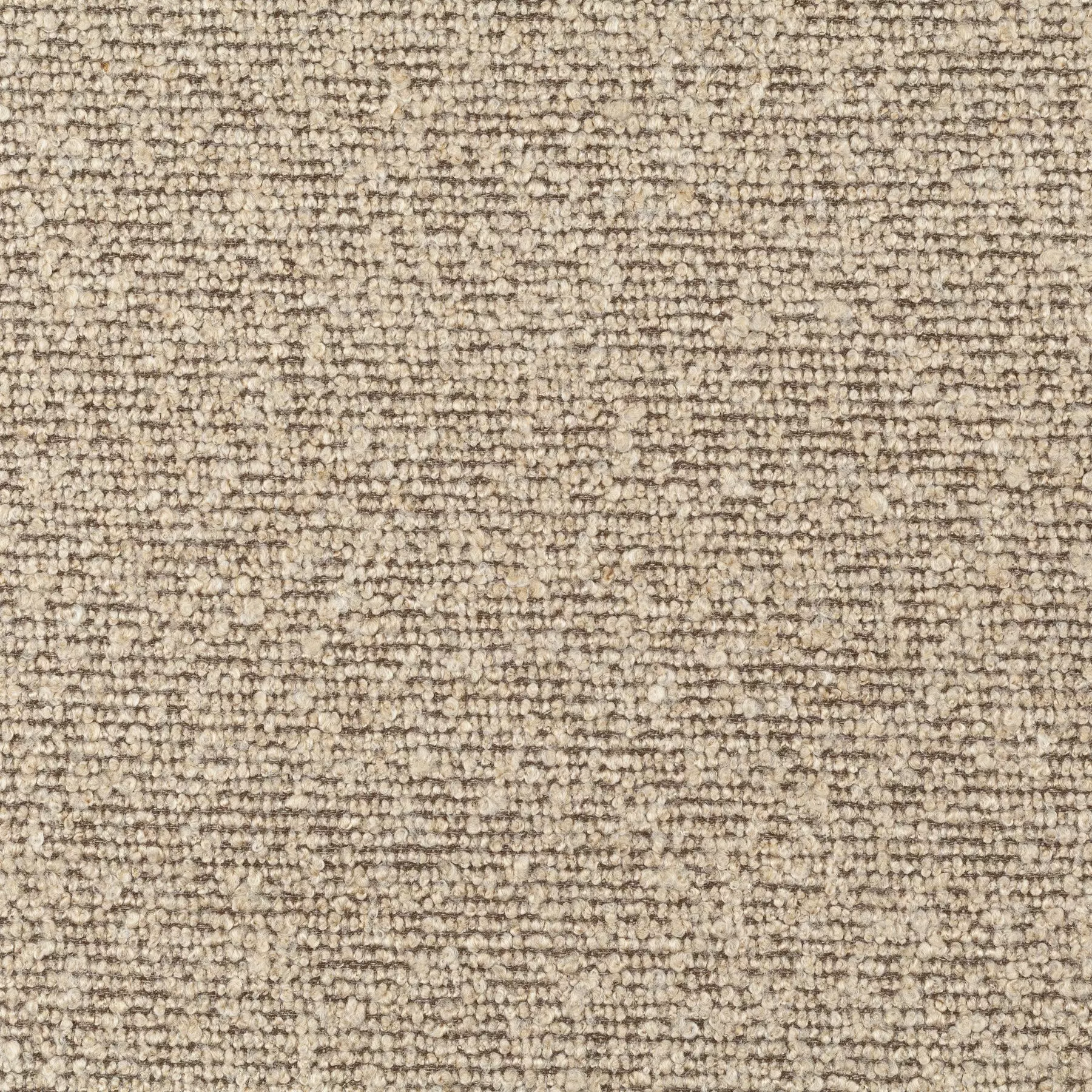 View Cappuccino Vol.2 | JA1065/021 Cappuccino Vol.2 | JA1065/021
