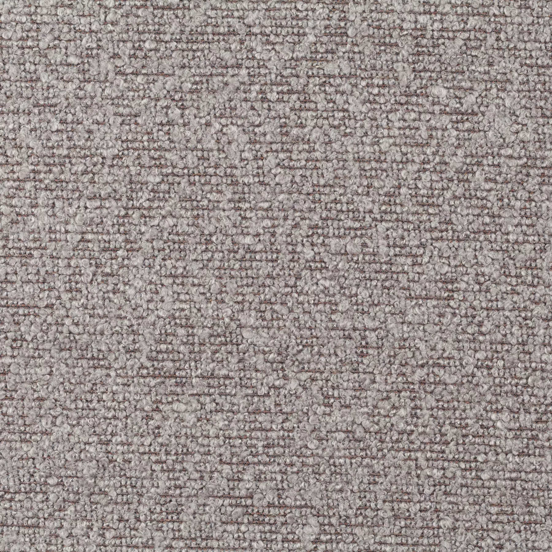 View Cappuccino Vol.2 | JA1065/023 Cappuccino Vol.2 | JA1065/023