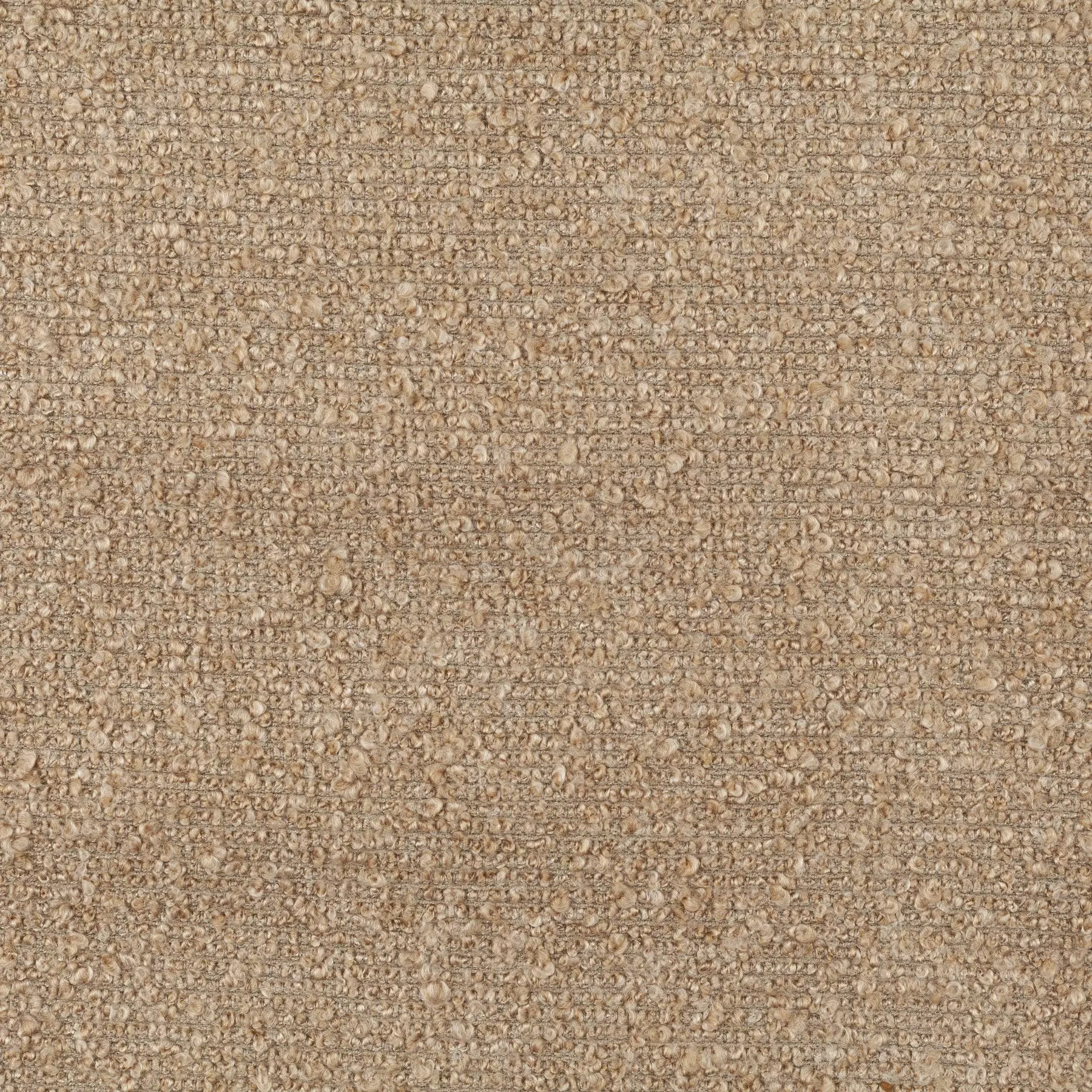 View Cappuccino Vol.2 | JA1065/025 Cappuccino Vol.2 | JA1065/025
