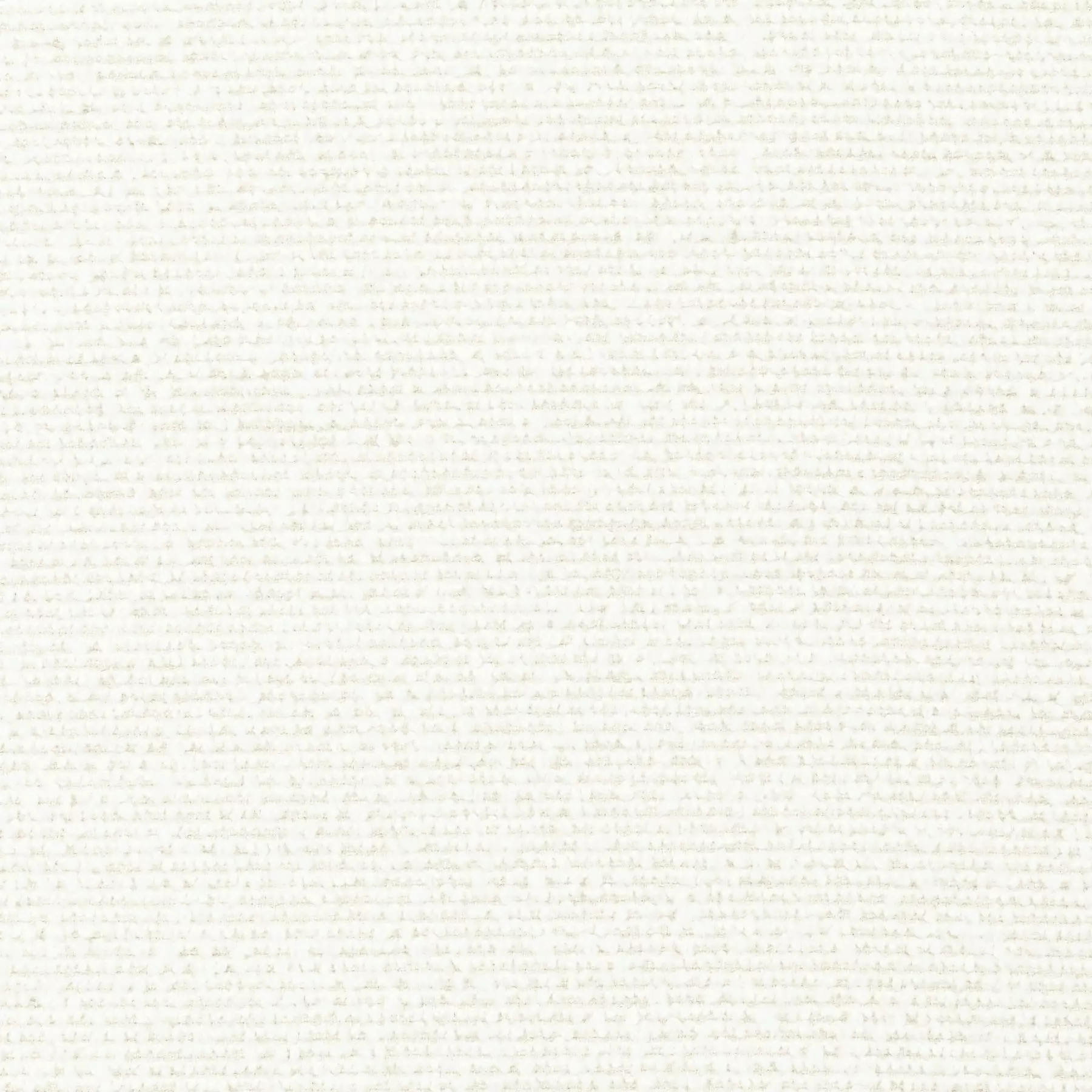 View Cappuccino Vol.2 | JA1065/070 Cappuccino Vol.2 | JA1065/070