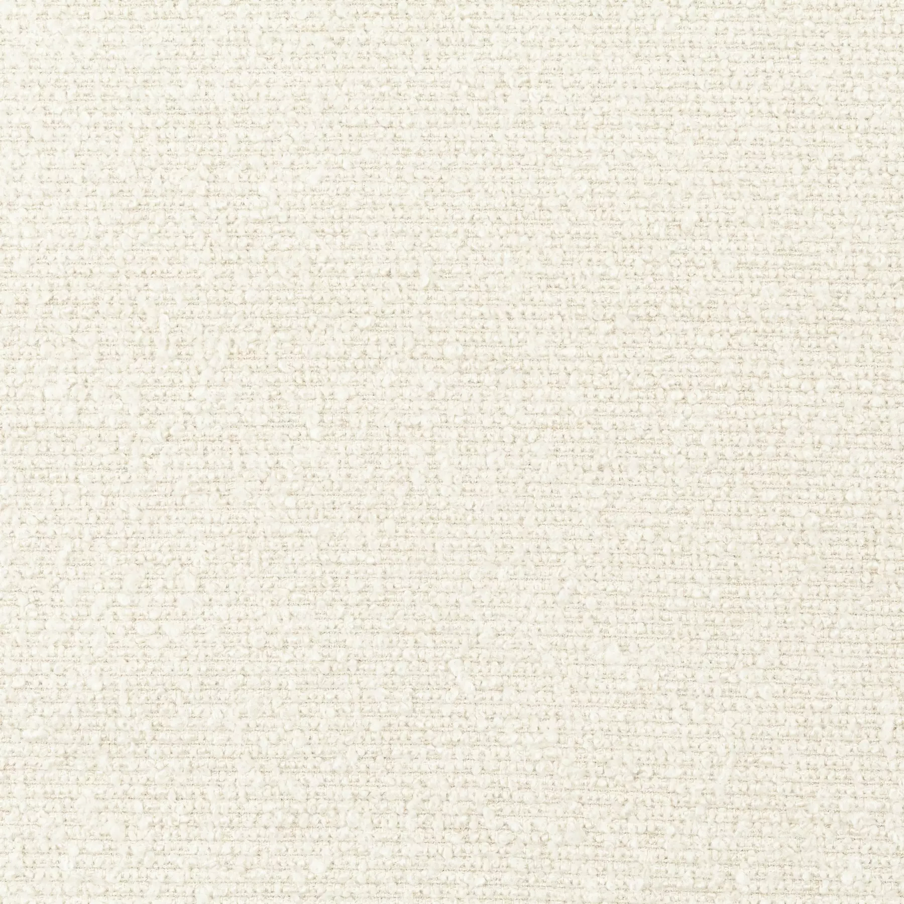 View Cappuccino Vol.2 | JA1065/071 Cappuccino Vol.2 | JA1065/071