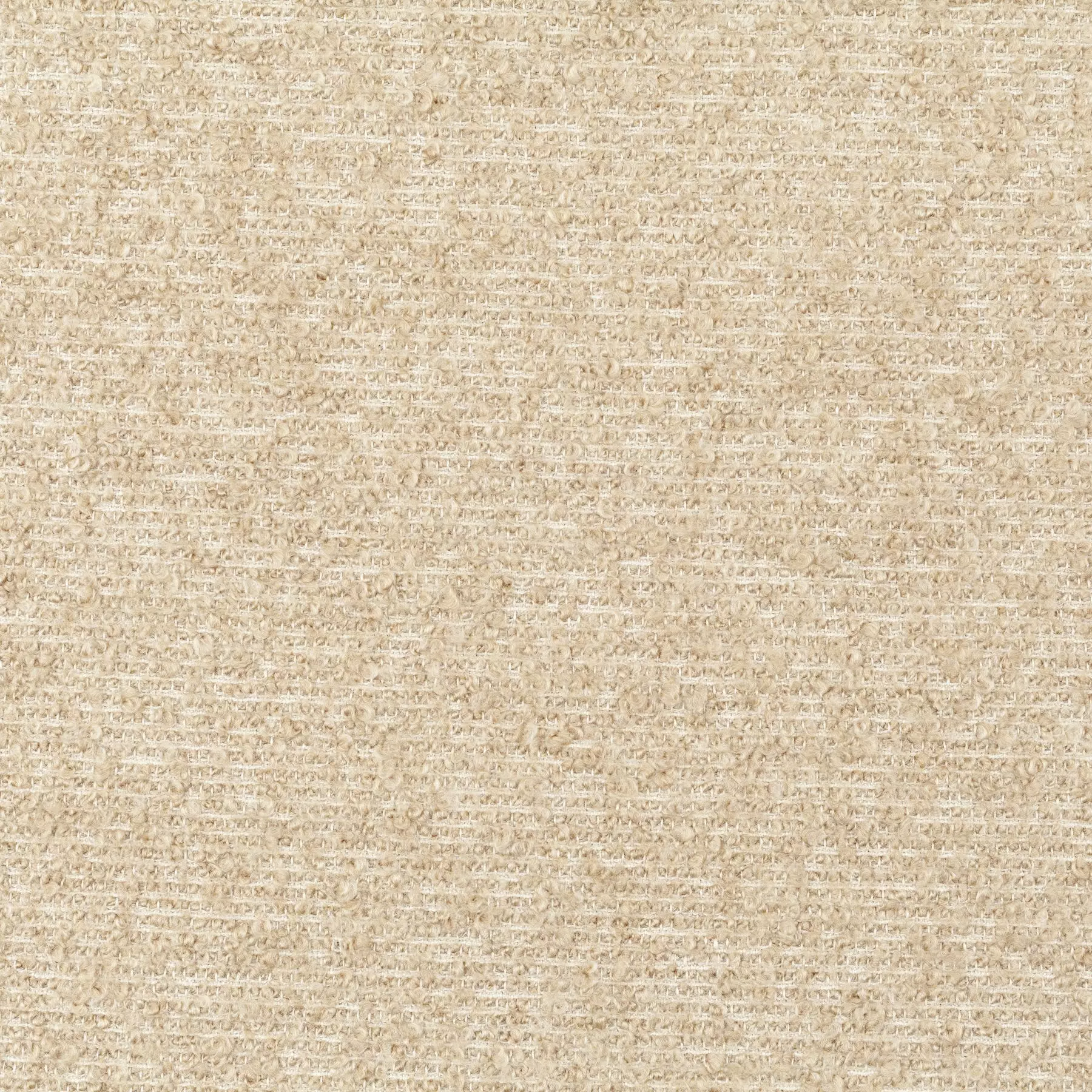 View Cappuccino Vol.2 | JA1065/072 Cappuccino Vol.2 | JA1065/072