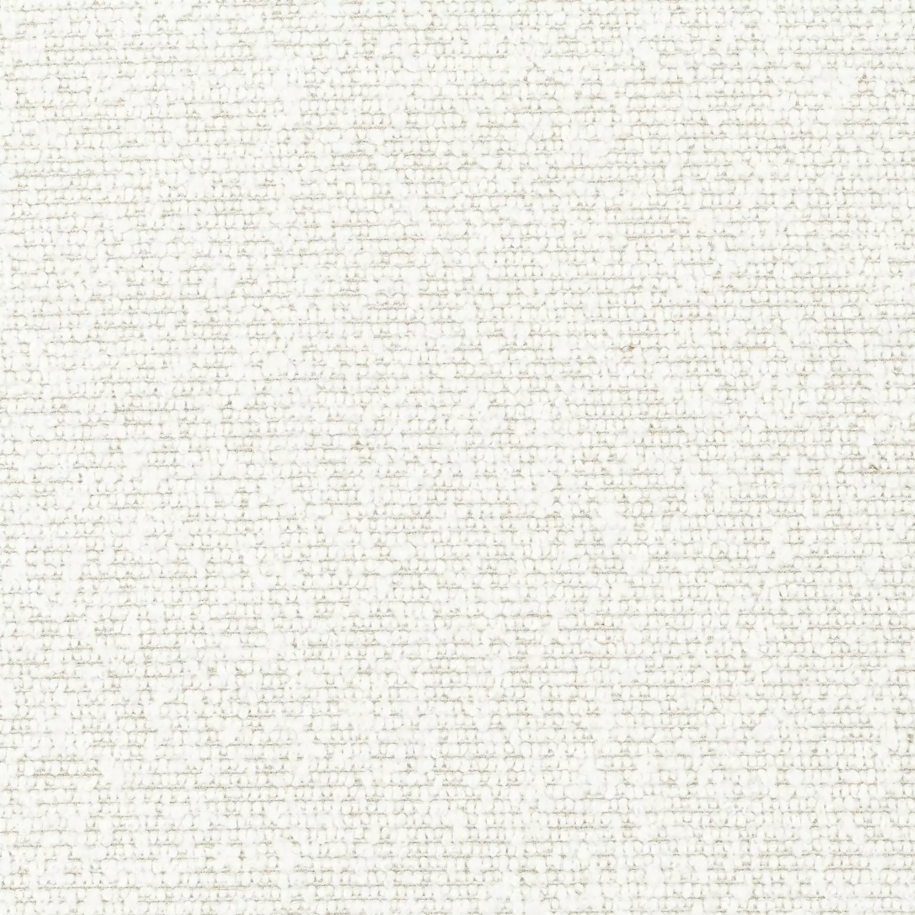View Cappuccino Vol.2 | JA1065/074 Cappuccino Vol.2 | JA1065/074