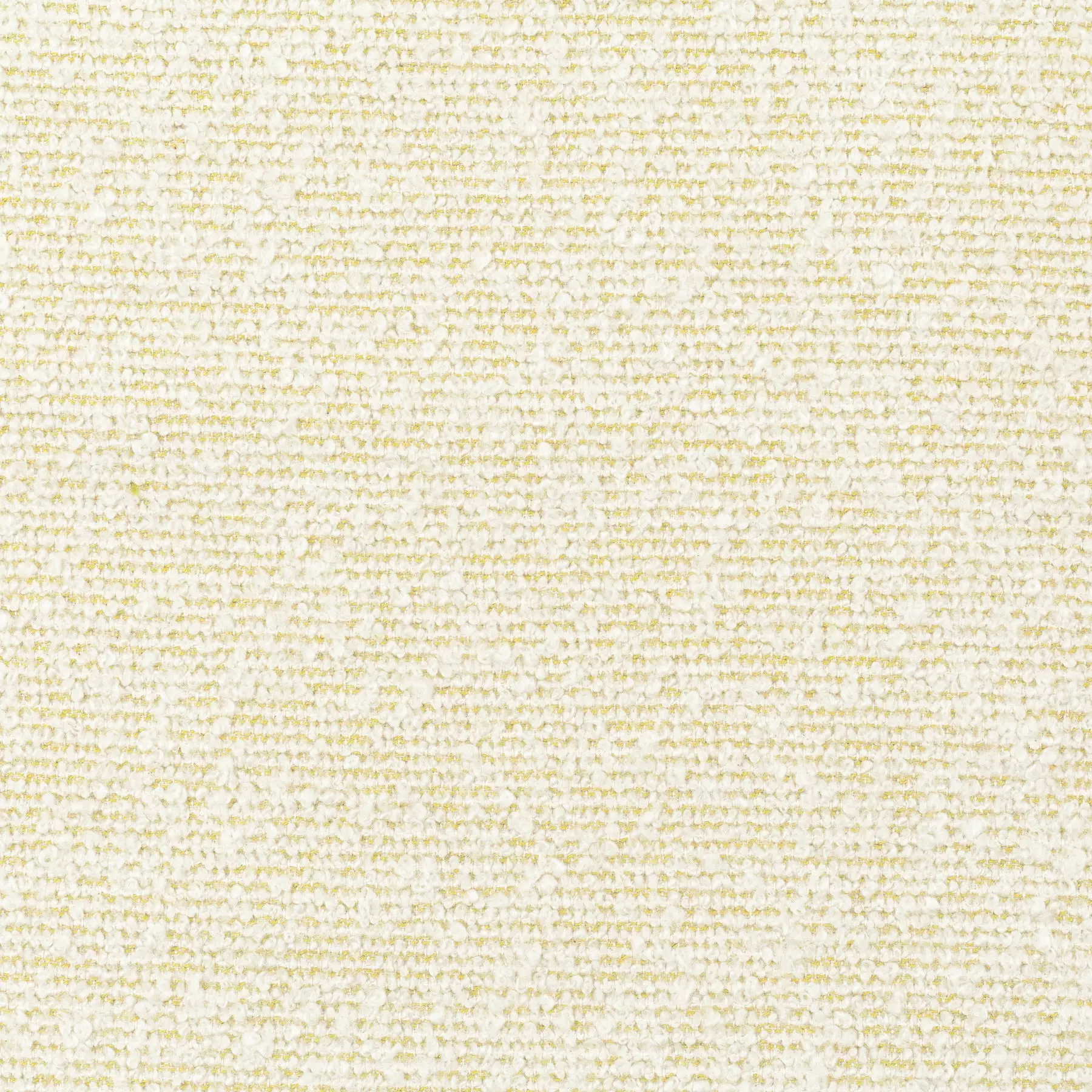 View Cappuccino Vol.2 | JA1065/075 Cappuccino Vol.2 | JA1065/075