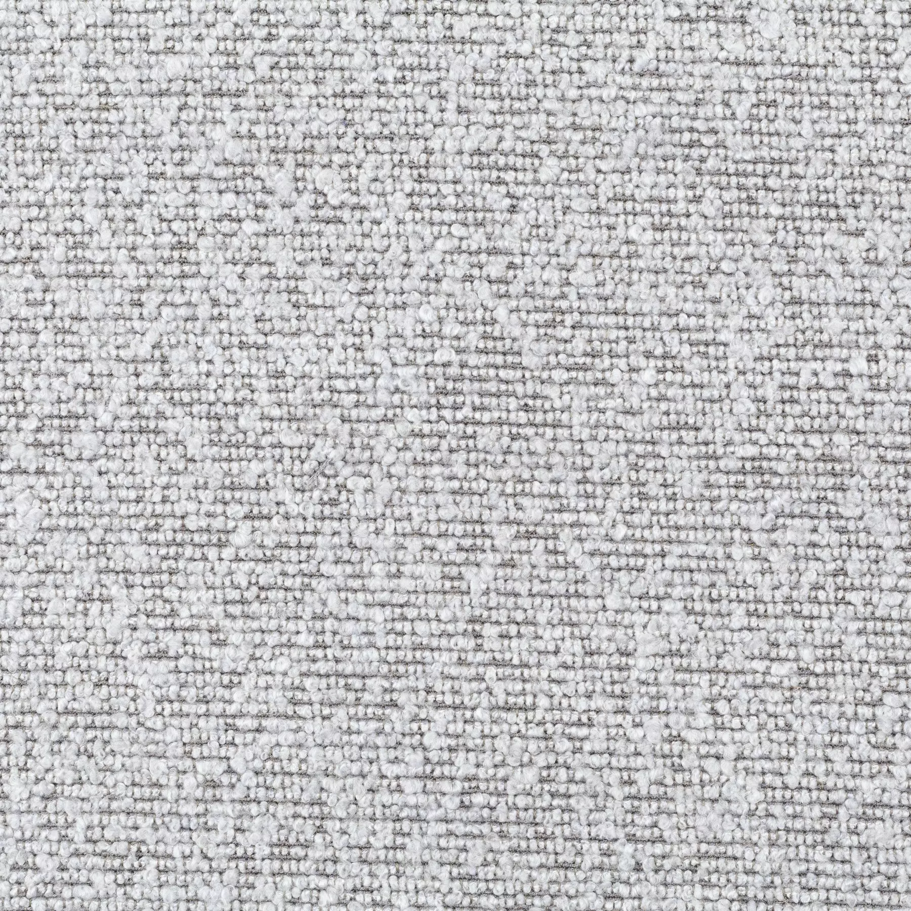View Cappuccino Vol.2 | JA1065/091 Cappuccino Vol.2 | JA1065/091