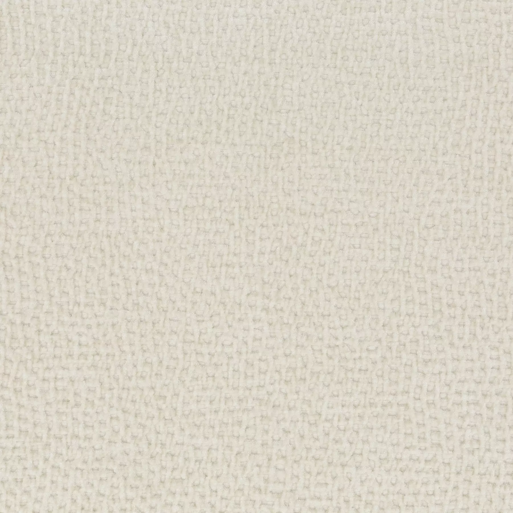 View Crocodile | JA1077/070 Crocodile | JA1077/070