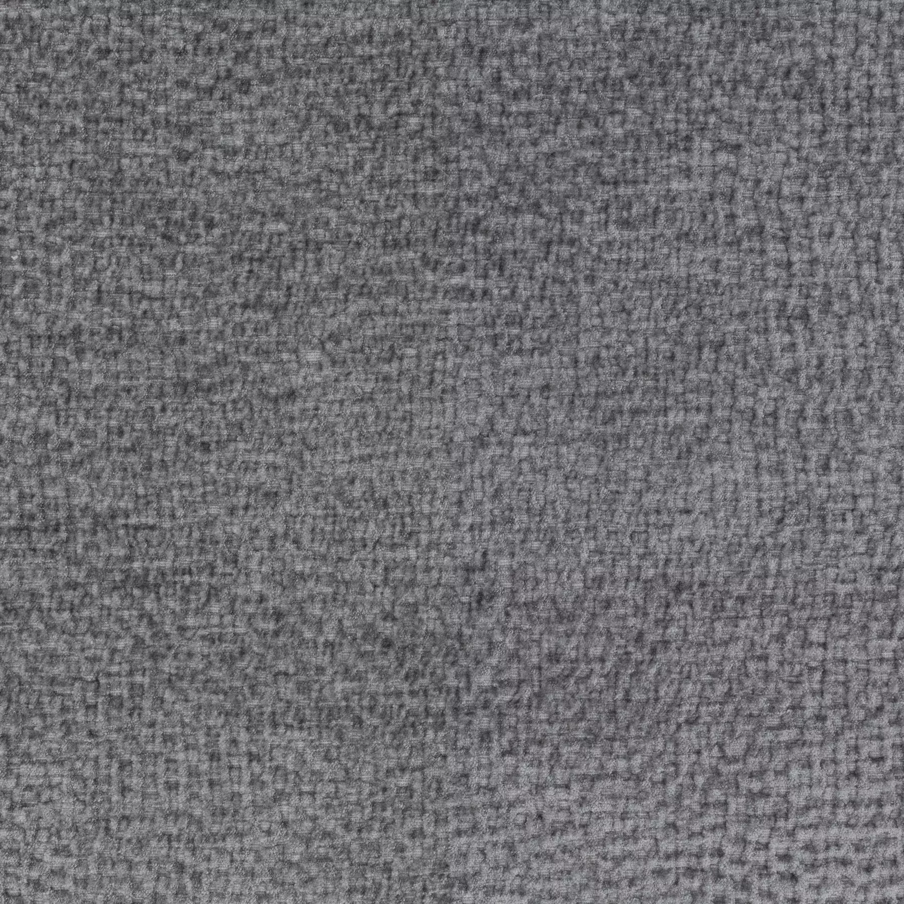 View Crocodile | JA1077/092 Crocodile | JA1077/092