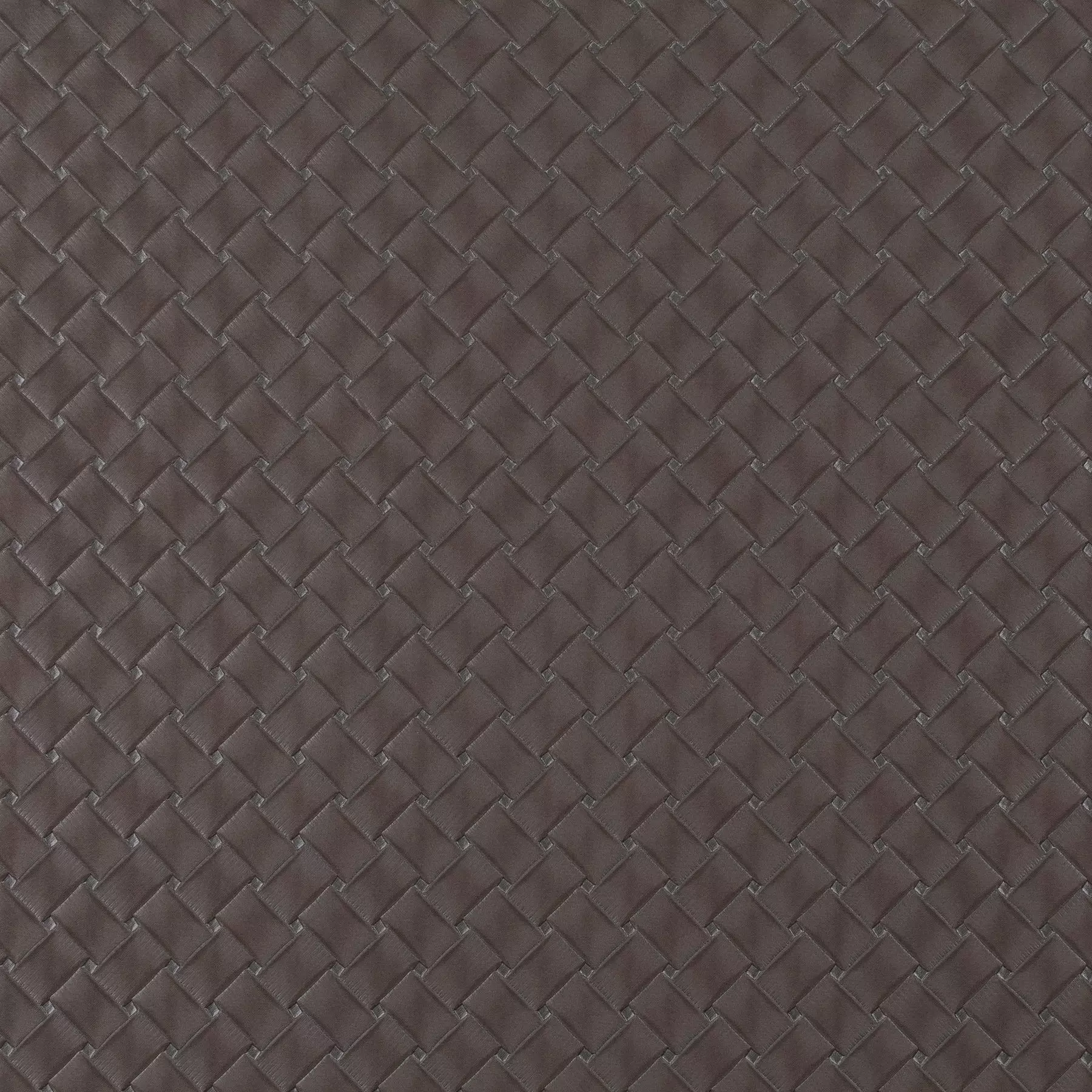 View Cool Look | JA3023/024 Cool Look | JA3023/024