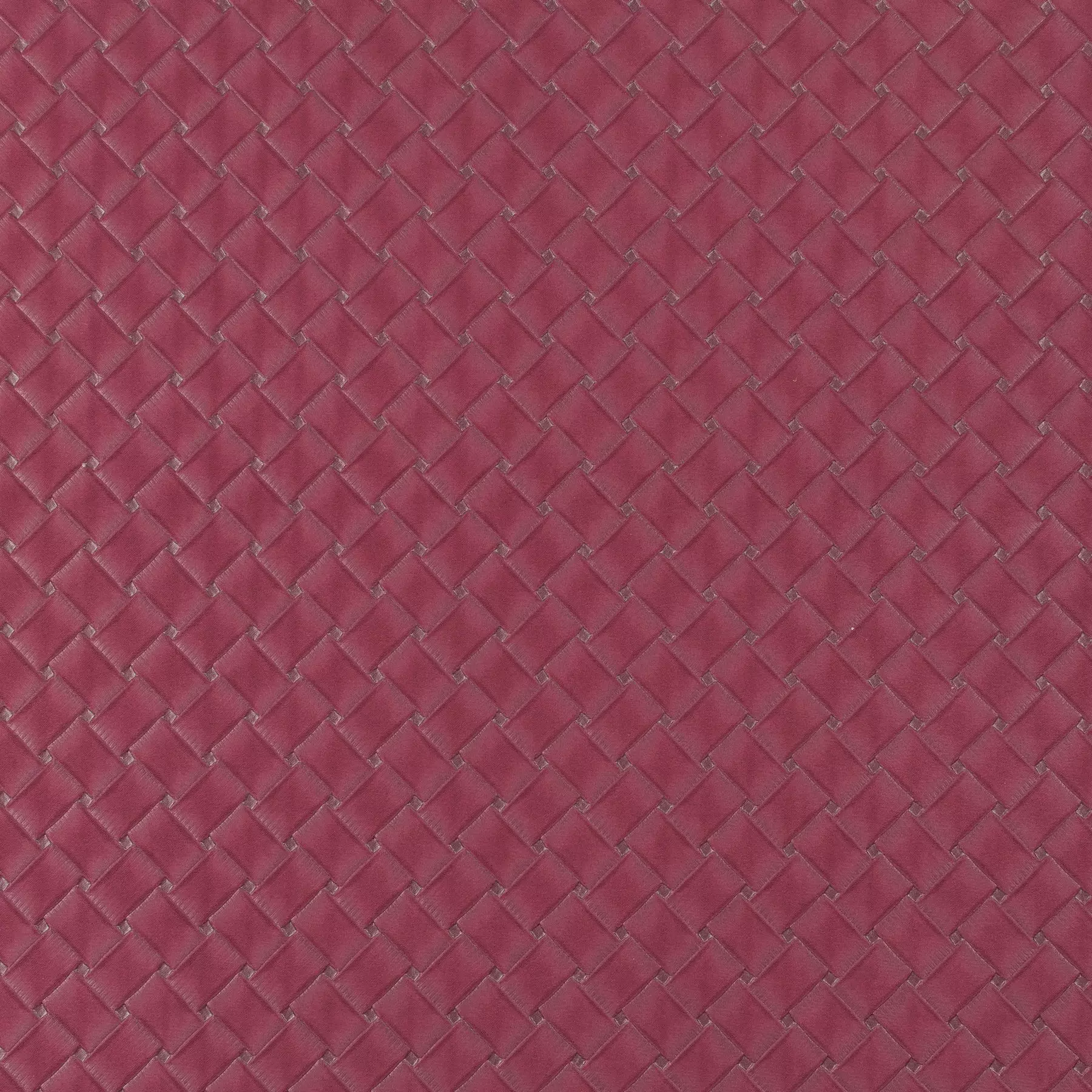 View Cool Look | JA3023/067 Cool Look | JA3023/067