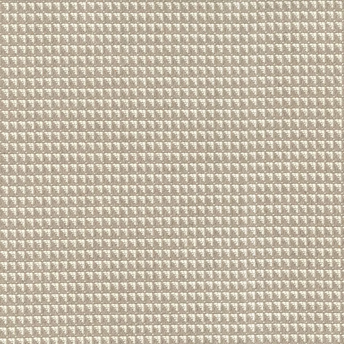 Lavarone | Linen