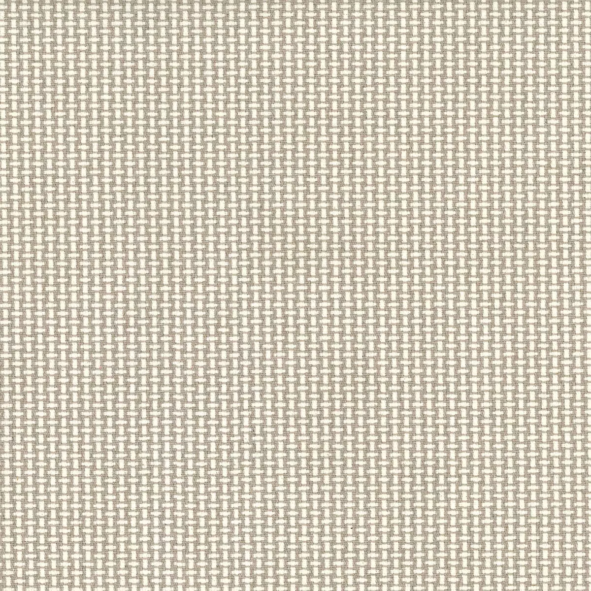 Lugano | Linen