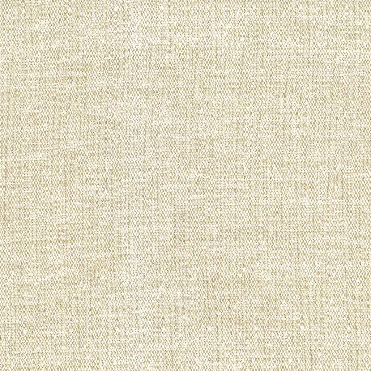 Varese | Linen